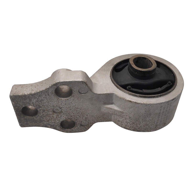 StanceMagic 4 قطع من قواعد المحرك - متوافقة مع فورد إيسكيب 2005-2012 (2.3 لتر، 2.5 لتر، و 3.0 لتر V6) - Image 3